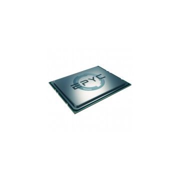 HP SPS-Processor: E7-4830 v3 w/jacket (788327-B21) thumbnail