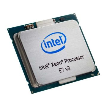 HP SPS-Processor: E7-4820 v3 w/jacket (788329-B21) thumbnail