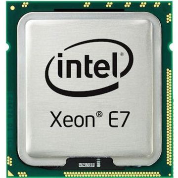 HP SPS-Processor: E7-8867 v3 w/jacket (788339-B21) thumbnail
