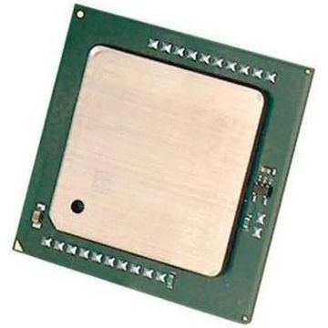 HP SPS-CPU BDW E5-2620 v4 8C 2.1GHz 85W (801232-B21) thumbnail