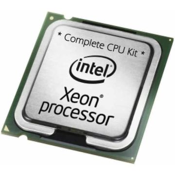 HP SPS-CPU BDW E5-2603 v4 6C 1.7GHz 85W (801234-B21) thumbnail