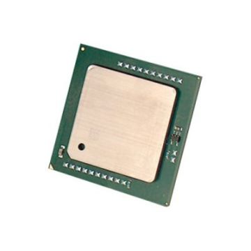 HP SPS-CPU BDW E5-2630L v4 10C 1.8GHz 55W (801244-B21) thumbnail