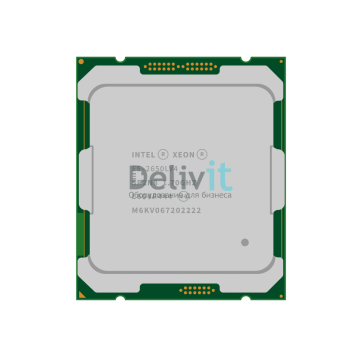 HP SPS-CPU BDW E5-2650L v4 14C 1.7GHz 65W (801250-B21) thumbnail