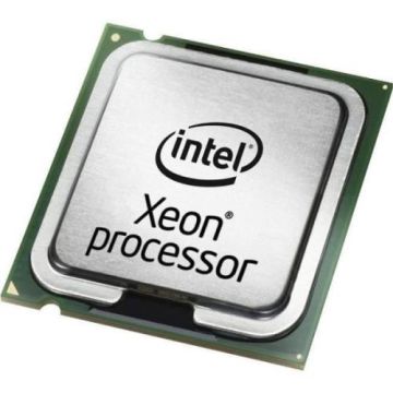 HP SPS-CPU BDW E5-2643 v4 6C 3.4GHz 135W (801255-B21) thumbnail