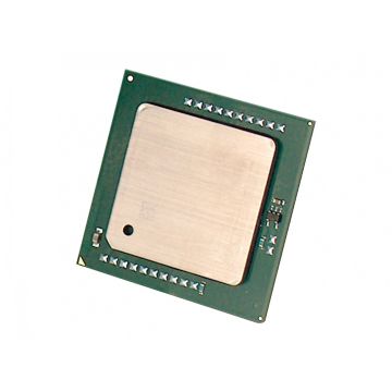 HP SPS-CPU BDW E5-2637 v4 4C 3.5GHz 135W (801256-B21) thumbnail