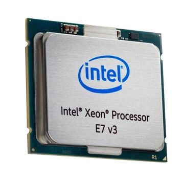 HP PROCESSOR: E7-8890 V3 W/JACKET (802278-001) thumbnail