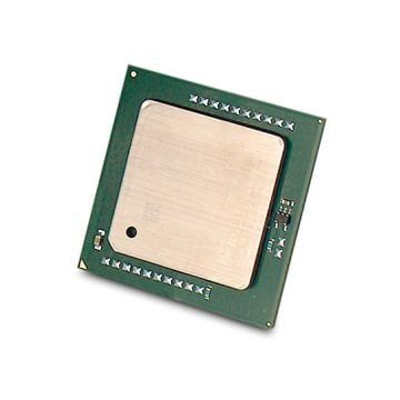 HP SPS-PRO E5-2643v3 6C 3.4+GHz (2U) 135W (803301-B21) thumbnail
