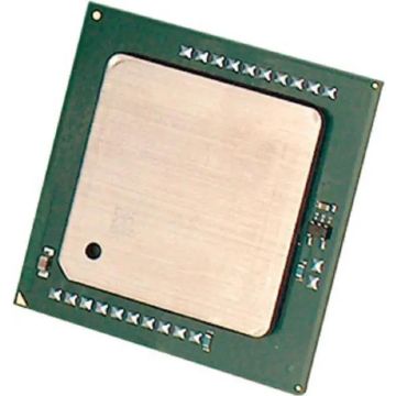 HP SPS-PRO HSW E5-2698v3 16C 2.3GHz 135W (803319-B21) thumbnail