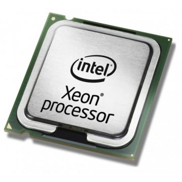 HP SPS-CPU:2.2GHz 55M/150W22C E7-8880v4 BDW (816645-B21) thumbnail