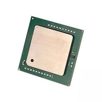 HP SPS-PRO E5-2697v3 14C 2.6GHz 145W (821791-B21) thumbnail