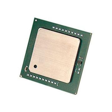 HP SPS-PRO HSW E5-2699v3 18C 2.3GHz 145W (821792-B21) thumbnail