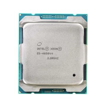 HP SPS-CPU BDW E5-4650v4 14C 2.2GHz 105W (827209-B21) thumbnail