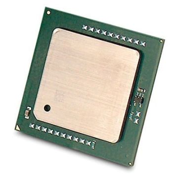 HP SPS-CPU BDW E5-4627v4 10C 2.6GHz 135W (830278-B21) thumbnail