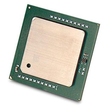 HP SPS-PRO HSW E5-1650 v3 with jacket (845121-B21) thumbnail