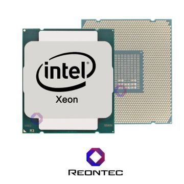 HP SPS-CPU: 2.4GHz (E5-2680v4 14C/120W) (847792-B21) thumbnail