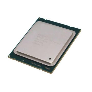 HP CPU E5-2660V4, 2.0GHZ, 14 CORES, 105W (850381-001) thumbnail