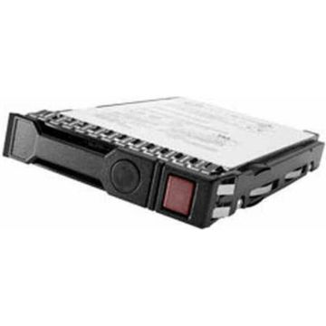 HP SPS-DRV HDD 1TB 6G 7.2K SFF SATA MDL (851207-B21) thumbnail