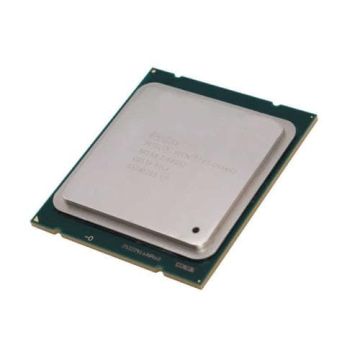 HP SPS-CPU BDW E5-1630v4 4C 3.7GHz 10M140W (852704-B21) thumbnail