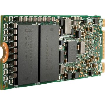 HP SPS-DRV SSD 128GB M.2 2280 (854486-B21) thumbnail