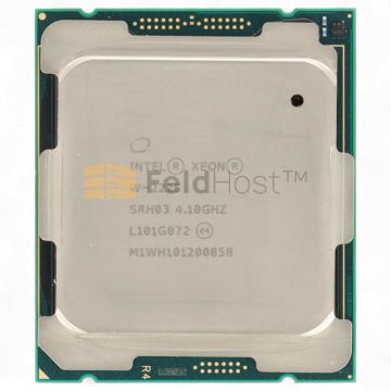 HP SPS-CPU: 2.6GHz (E5-2697v4 16C/145W) (859896-B21) thumbnail