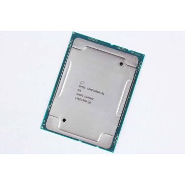 HP SPS-CPU SKL-SP Xeon-P 8176F 28C 165W (870578-B21) thumbnail