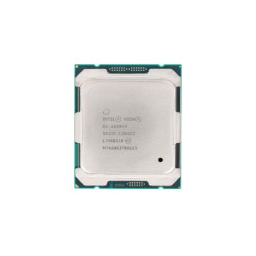 HP Intel Xeon E5-2699 v4 (872020-001) thumbnail