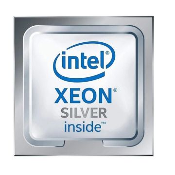 HP Intel Xeon Silver 4112 (875714-001) thumbnail