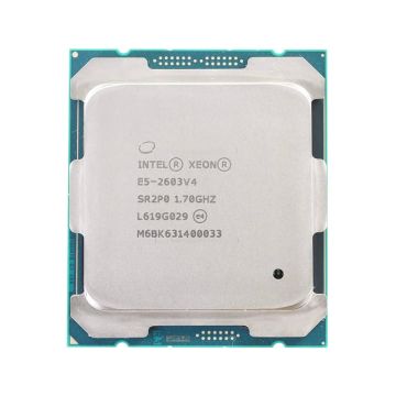 HP SPS-CPU SKL Xeon-P 8156 4c 105W (875934-B21) thumbnail