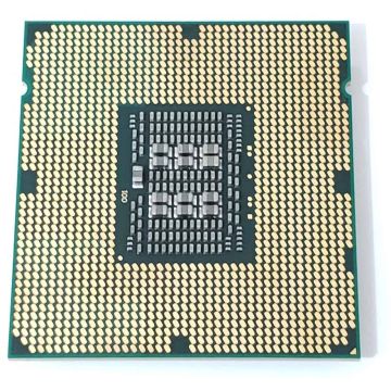 HP SPS-CPU 8176MSKL Xeon-P 28c 165W (876096-B21) thumbnail