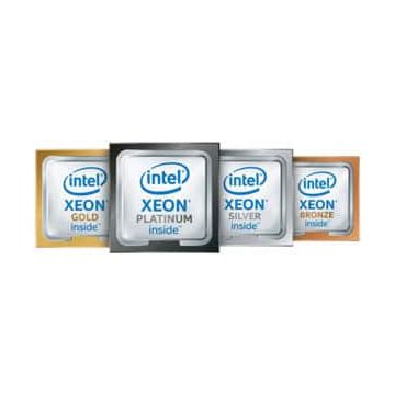 HP SPS-CPU SKL-SP Xeon-G 6143/2.8G 16C 205W (879716-B21) thumbnail