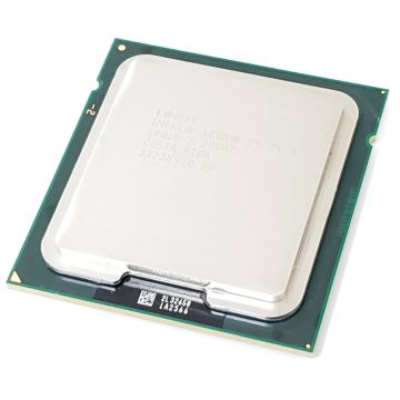 HP SPS-CPU SKL Xeon-S 4109T/2.0G 8C 70W (880217-B21) thumbnail