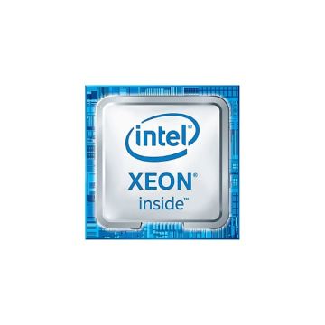 HP SPS-CPU SKL Xeon-G 5120T/2.2G 14C 105W (880218-B21) thumbnail