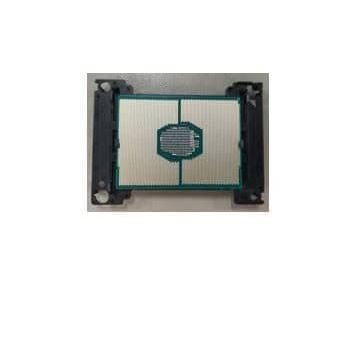 HP SPS-CPU SKL-SP Xeon-G 6137 3.9G 8C 205W (880468-B21) thumbnail