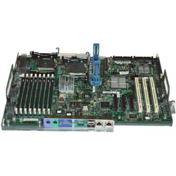 HP SPS-PCA Motherboard/MSO (881051-B21) thumbnail