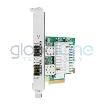 HP SPS-PCA Riser Card (M.2 x8) MSO6.0 (881055-B21) thumbnail
