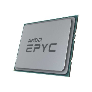 HP SPS-CPU EPYC 7351P/2.4G,16C,170W (881378-B21) thumbnail