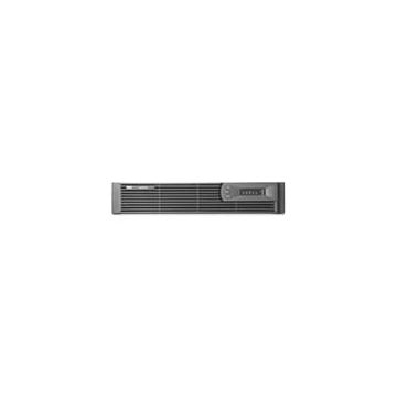 HP SPS-UPS,R8KVA,6U,INTL (AF432A) thumbnail