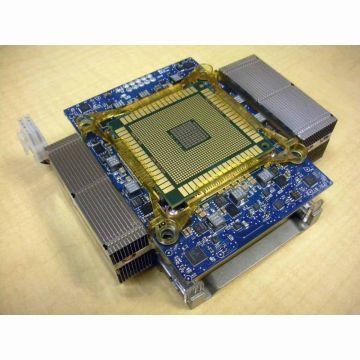 HP SPS-Proc 1.33/1.46GHz/16MB (No DBS)4core (AH339-6935A) thumbnail
