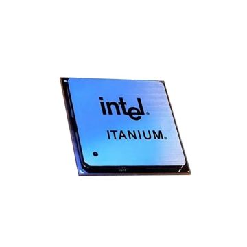 HP SPS-Proc 1.73/1.86GHz/24MB (DBS)4core v2 (AH339-6938A) thumbnail