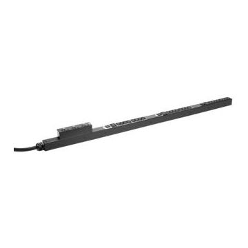 HP SPS-MC990 9.2kVA 40A INTL PDU (H7B88A) thumbnail