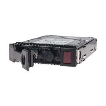 HPE P41528-001 Internes Solid State Drive 2.5 960 GB SATA (P41528-001) (P41528-001) thumbnail