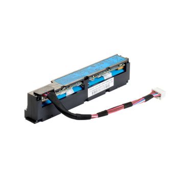 HP SPS-DRV SSD 1.92TB SFF NVMe RI RW DS (P03616-B21) thumbnail