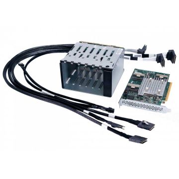 HP SPS-DRV HDD 10TB 7.2K LFF SAS LP HE Spcl (P07381-B21) thumbnail