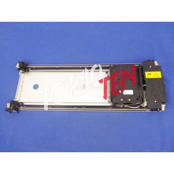 HP SPS-3U Robotic Assy  w/spooling (P08877-001) thumbnail