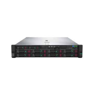 HP SPS-DRV SSD 1.6TB SFF NVMe x4 MU SCN Spc (P09275-B21) thumbnail