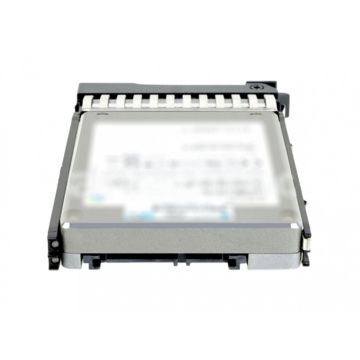 HP SPS-DRV SSD 1.92TB SFF SATA RI RW DS (P09695-B21) thumbnail