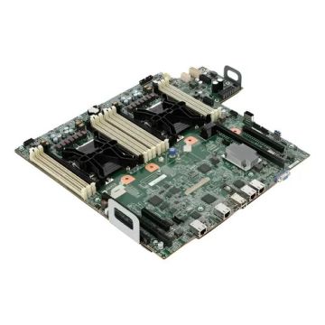 HP SPS-PCA MLB/System Board A4200 G10 (P10065-001) thumbnail