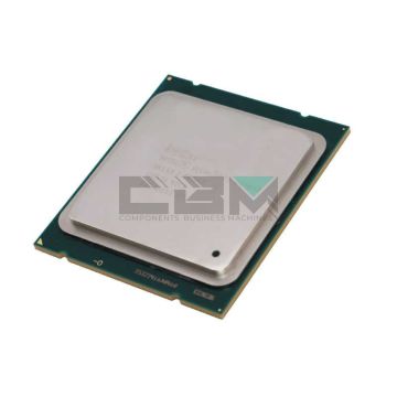HP SPS-CPU CLX 4214 - 2.2GHz 85W 12C (P11607-001) thumbnail