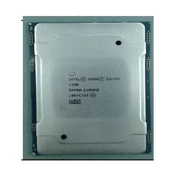 HP Intel Xeon Silver 4215 8-Core (P11608-001) thumbnail