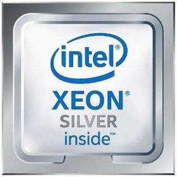 HP SPS-CLX 4216 - 2.1GHz 100W 16C (P11609-001) thumbnail